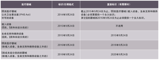 1528682531518159.png 02.png