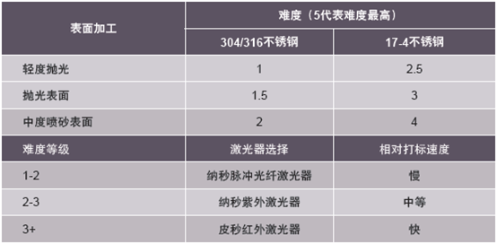 1528682552268666.png 03.png