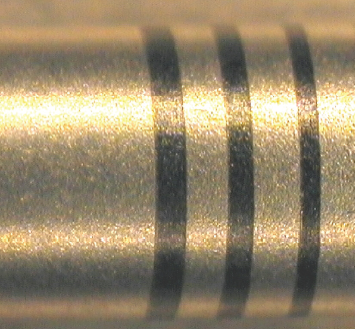 1528682574885755.png 05.png