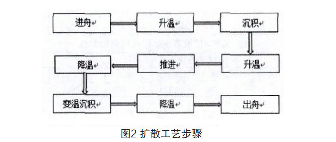 1528948140143351.jpg 02.jpg