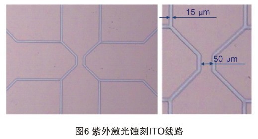 1531446994925985.jpg 007.jpg