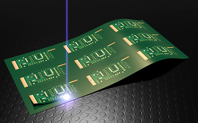 1531968583804101.jpg 未標題-1 拷貝.jpg