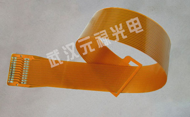 1532576874223718.jpg fpc.jpg