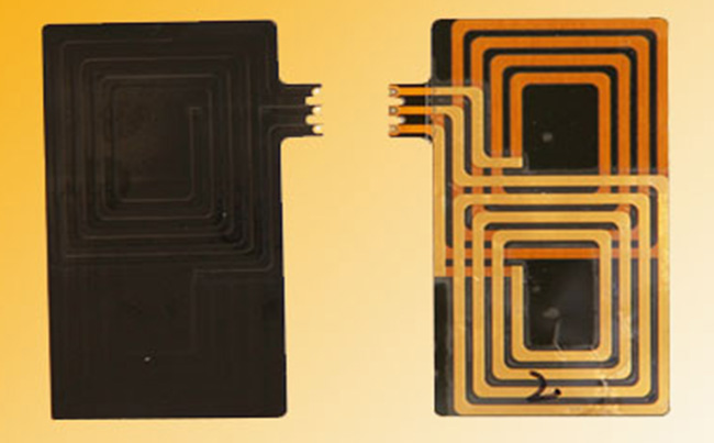 1534389909184611.jpg 未標(biāo)題-1 拷貝.jpg