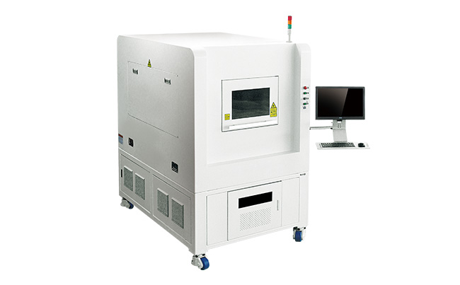 1535353658274916.jpg 未標(biāo)題-2 拷貝.jpg