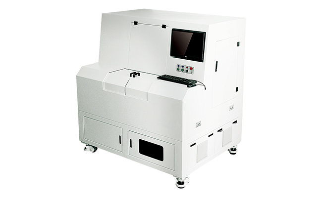 1537236157983106.jpg 未標(biāo)題-1 拷貝.jpg