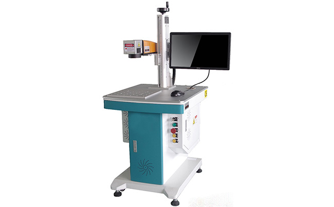 1543396014141731.jpg 未標題-1 拷貝.jpg