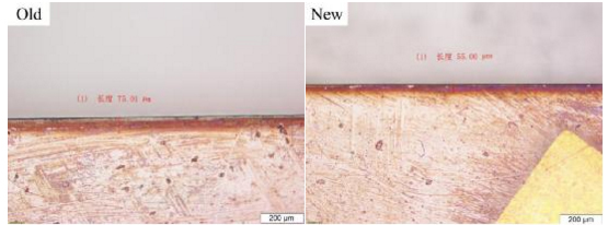 1552982291564573.jpg 2027274913 拷貝.jpg