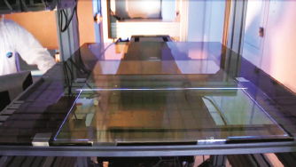 1587368989318901.png 0947533210.png