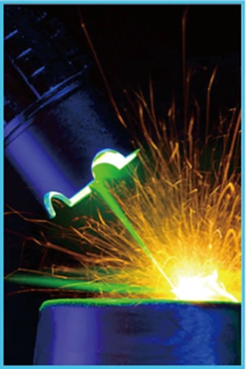 1604301844875026.jpeg 3.jpeg