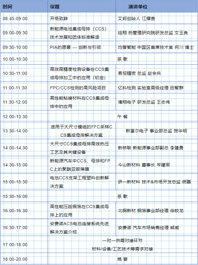 1721201833788736.png QQ截圖20240717153646.png