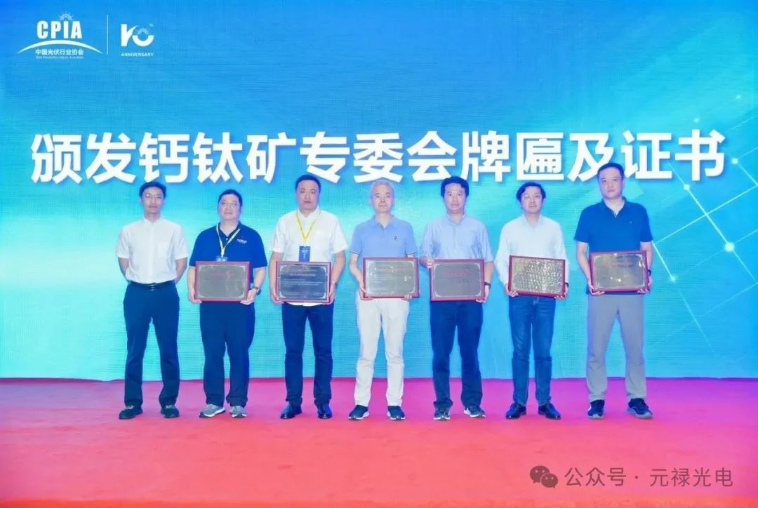 1729748732145056.jpg 1729748732145056.jpg