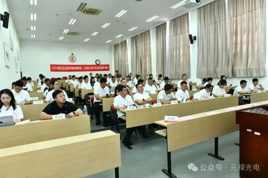 1729751124691382.jpg 1729751124691382.jpg