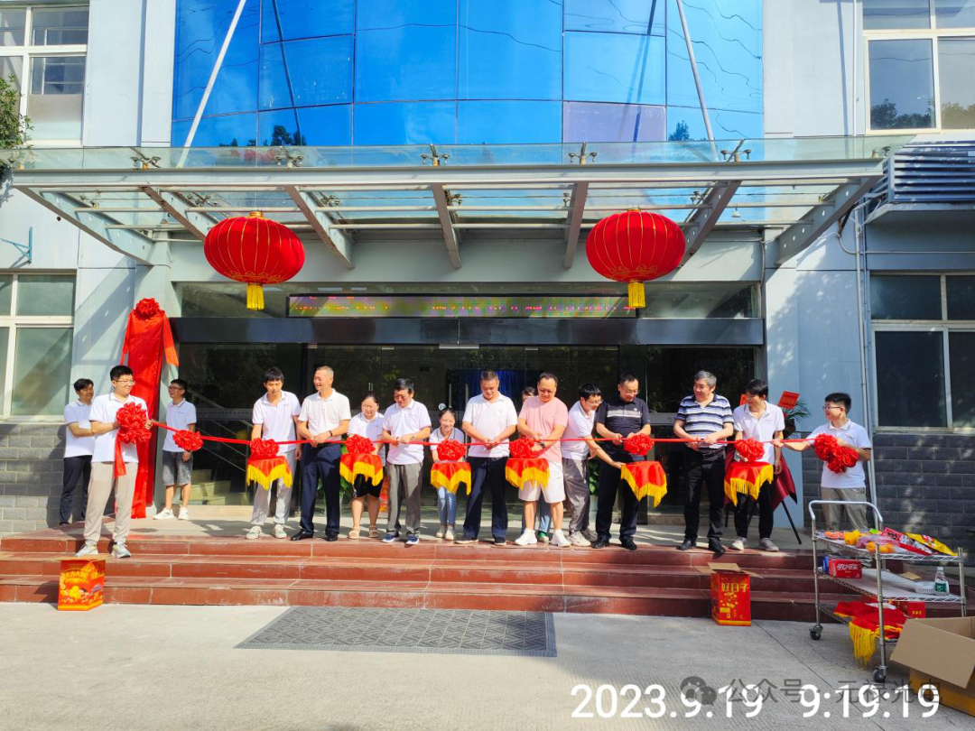 1729762235132043.png 1729762235132043.png