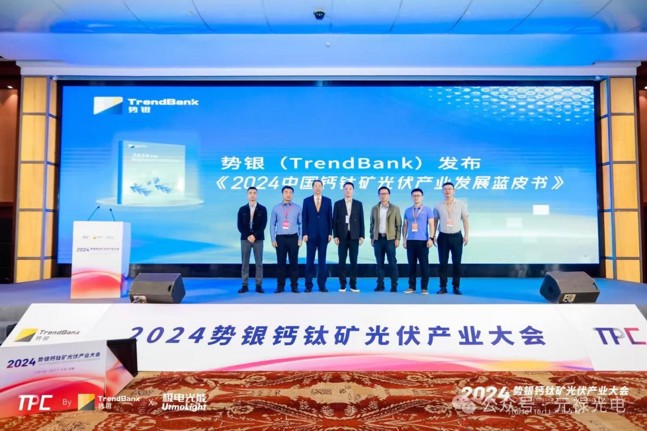 1729837152883555.png 1729837152883555.png