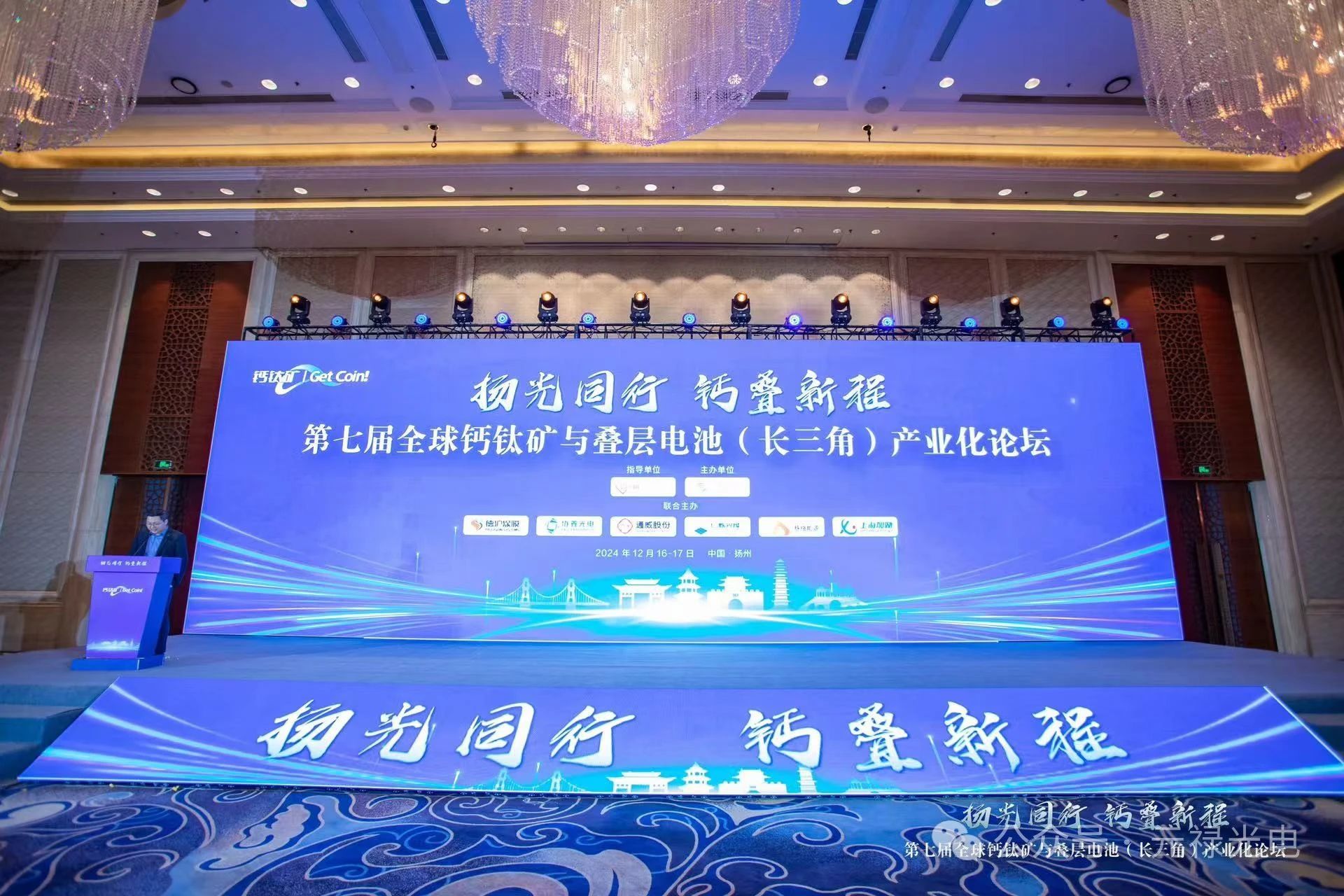 1735631954670362.jpg 1735631954670362.jpg