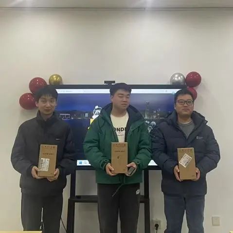 1740015011878841.jpg 1740015011878841.jpg